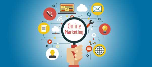 La importancia de invertir en marketing online para las empresas