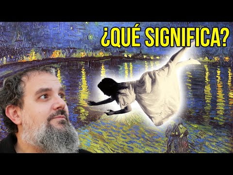 El significado de los sueños de vuelo