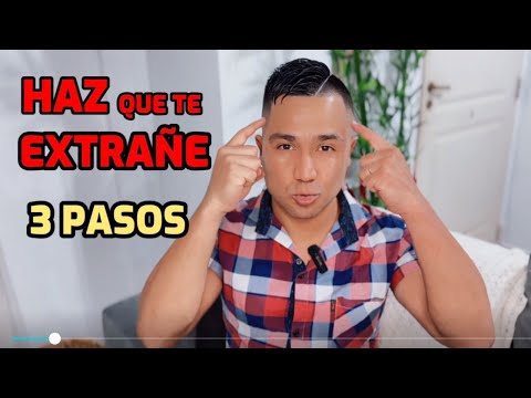 Haz que un sagitario te extrañe con estos consejos