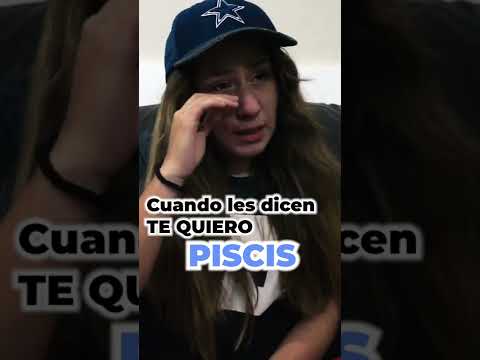 Descubriendo el encanto de un hombre Piscis enamorado